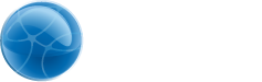 Davison Property Investment
