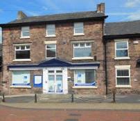 12 The Crofts, Rotherham, S60 2DJ